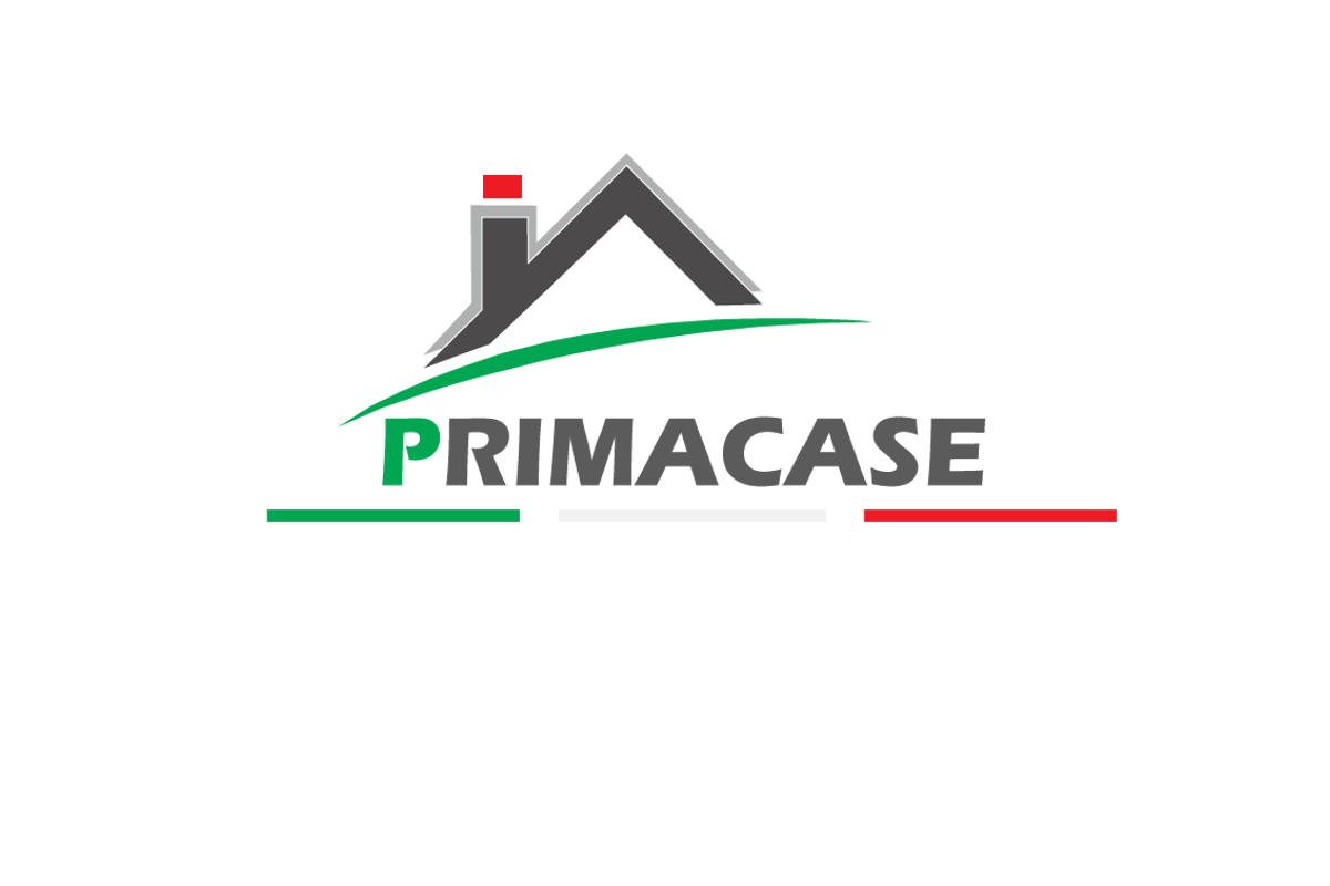 PrimaCase